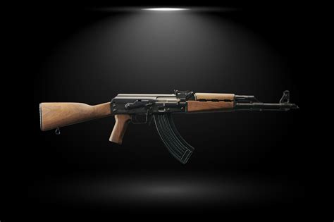 Take your rifle to the next level with a new AK stock or <b>furniture</b> <b>set</b>. . Zpap furniture set